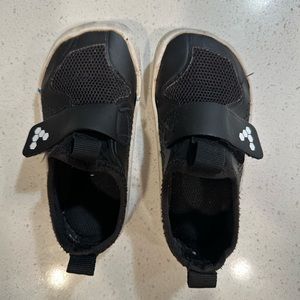 Vivobarefoot vivo barefoot PRIMUS SPORT II TODDLERS  sneakers shoes